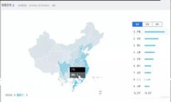 如何删除TP钱包中的观察钱